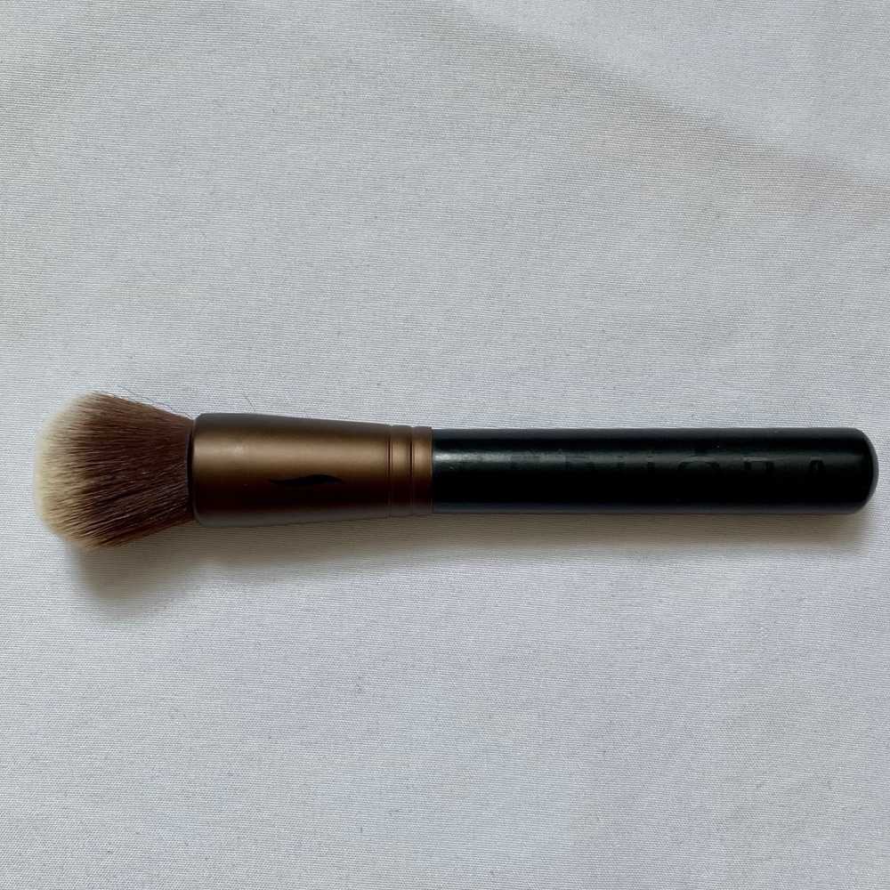 SEPHORA FACE BRUSH